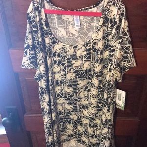 Mickey Classic T! Perfect for Disney lovers!